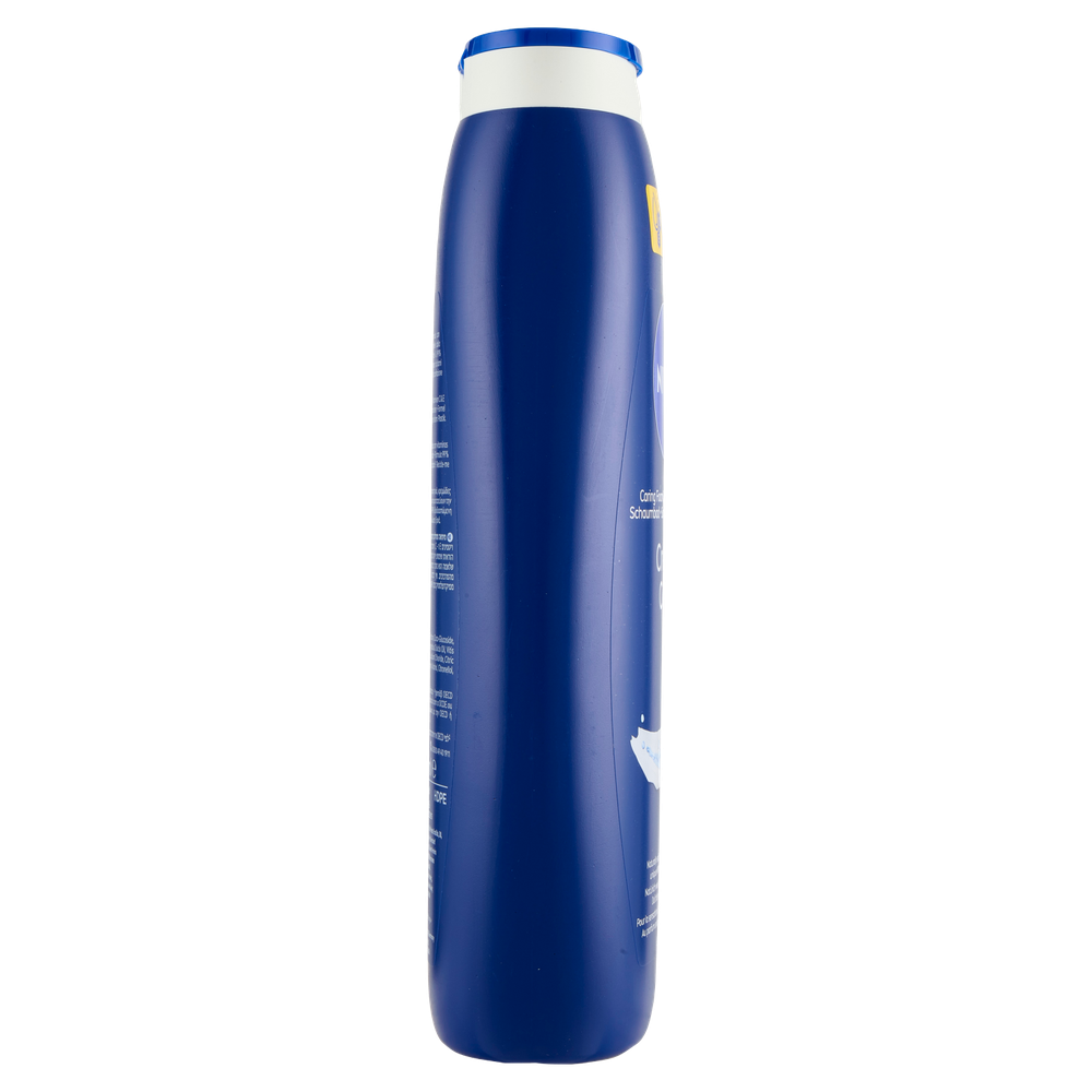 Bagno Creme Care Nivea - Foto 2