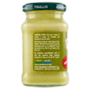 STAR PESTO RICOT/PIST - Foto 2 di 3
