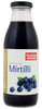 GERM.SUCCO MIRTILLI - Foto 1 di 2