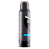 Breeze Deo Spray Invisible Protection