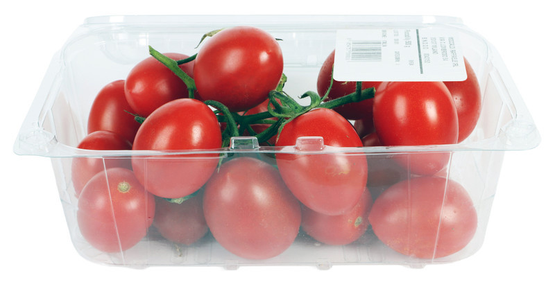 Pomodoro Piccadilly In Vaschetta - Foto 1