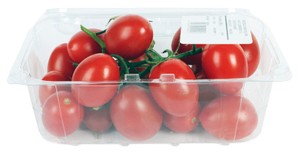 Friselle Integrali con Pomodoro - Foto 3