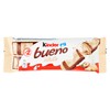 $KINDER BUENO WHITE T1 - Foto 1 di 3