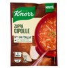 KNORR ZUPPA CIPOLLE - Foto 1 di 3