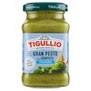STAR PESTO GEN.DELICAT - Foto 1 di 3
