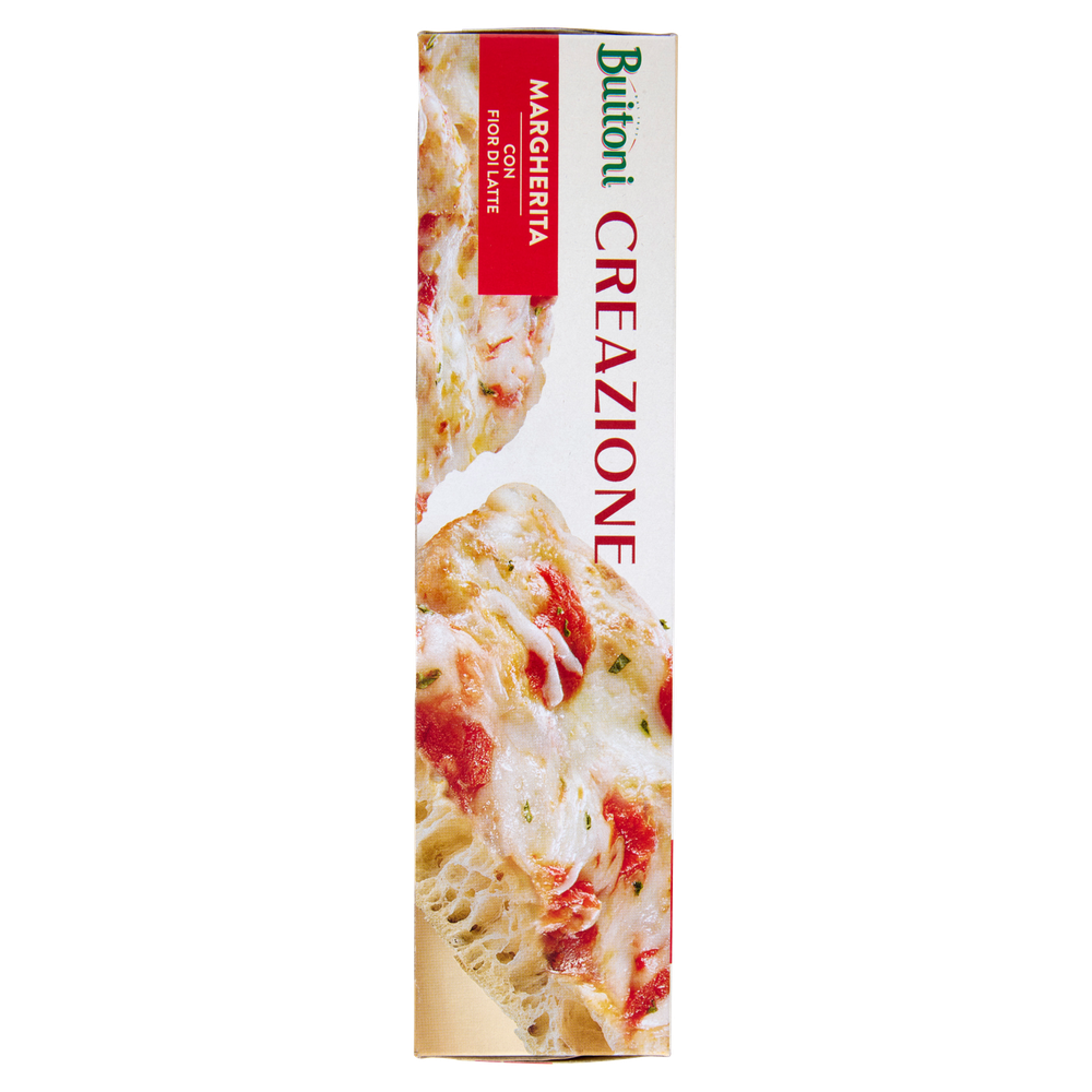 Creazioni Margherita Buitoni - Foto 2