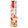 Creazioni Margherita Buitoni