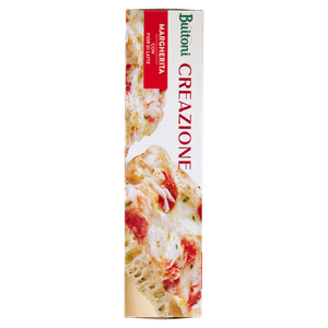 Creazioni Margherita Buitoni - Foto 2