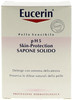 P-EUC.PH5 SAPONE SOLID - Foto 1 di 2
