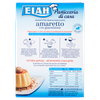 ELAH CREMA AMARETTO - Foto 3 di 3