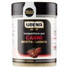 UBENA INSAP.CARNI - Foto 1 di 3