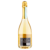 Spumante Moscato Oltrepo Pavese Doc Rocca Della Badessa