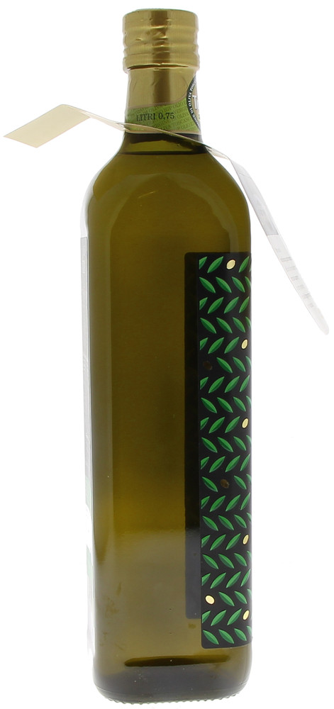 Olio Extravergine D'oliva Igp Toscana Col Di Fiore - Foto 2