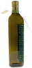 Olio Extravergine D'oliva Igp Toscana Col Di Fiore