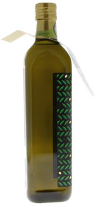 Olio Extravergine D'oliva Igp Toscana Col Di Fiore - Foto 2