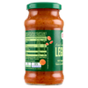 Gran Legu' Lenticchie E Verdure Star