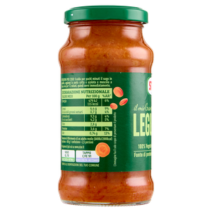 Gran Legu' Lenticchie E Verdure Star - Foto 2