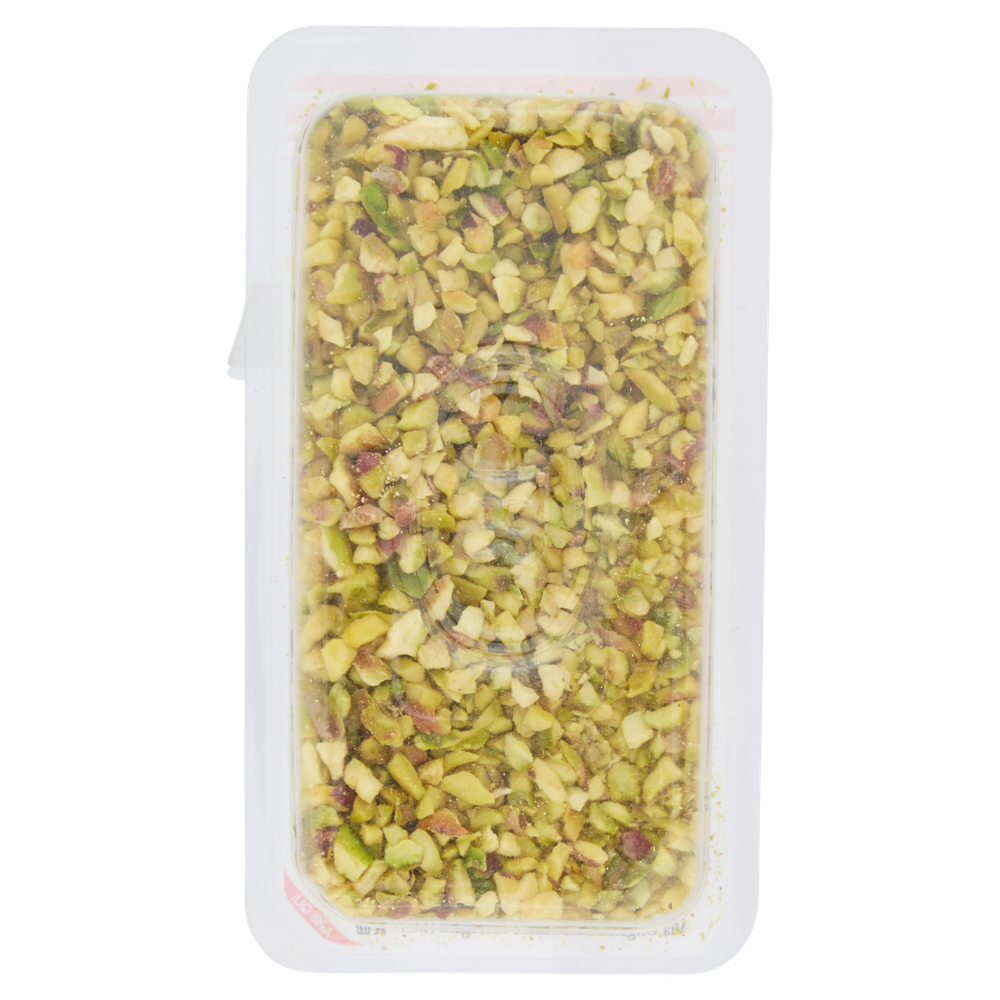 Granella Pistacchio Rebecchi - Foto 3