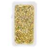 GRANELLA PISTACCHIO RE - Foto 3 di 3