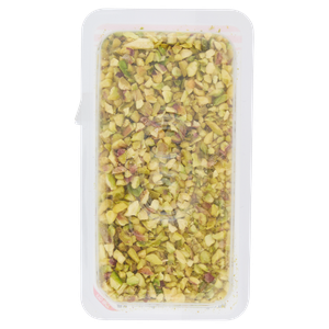 Granella Pistacchio Rebecchi - Foto 3