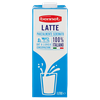 LATTE UHT PS.BENNET BR - Foto 1 di 3
