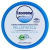 LEOCR.CR.CORPO PELLEFR