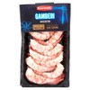 GAMB.ARG.SGUS.CODI BEN - Foto 1 di 3