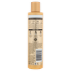 Shampoo Rigenera E Proteggi Miracle Pantene