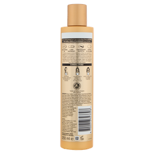 Shampoo Rigenera E Proteggi Miracle Pantene - Foto 3