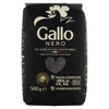 RISO NERO GALLO - Foto 1 di 3