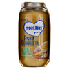 Pappa Completa Al Coniglio Mellin
