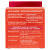 CR.REVITALIFT RED L'OR - Foto 3 di 3