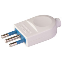 Spina Blueline 10 a 2 p + t Polypool Spina Blueline 10 a 2 p + t Polypool