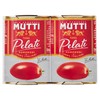 MUTTI PELATI X2