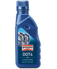 Liquido Freni Dot 4 Arexons Ml.175