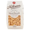FUSILLI LA MOLISANA - Foto 1 di 3