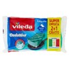 VILEDA ONDATTIVA