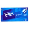 Box Fazzoletti 4 Veli Tempo