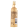 Styling Olio Lucentezza Pantene