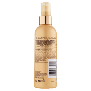 Styling Olio Lucentezza Pantene - Foto 3