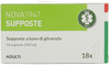 D-GLIC.AD 18 SUPP.NOVA - Foto 1 di 2