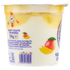 YOG.MANGO VAL D'AVETO