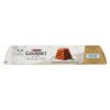 Gourmet Revelations Gele' E Pesce Oceano 4x75g Purina