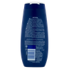 NIVEA DOCCIA CREMA - Foto 3 di 3