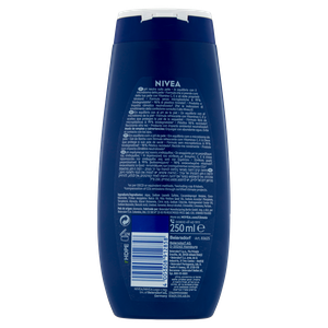 Doccia Crema Cura Nivea - Foto 3