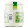 YOG.B.CO BIO VIPITENO - Foto 3 di 3