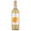 Vino Bianco Chardonnay Monrato