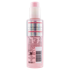 SIERO GLYCOLIC ELVIVE - Foto 3 di 3