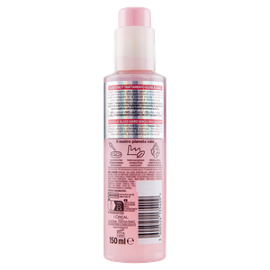 Siero Capelli Glycolic Gloss Elvive - Foto 3