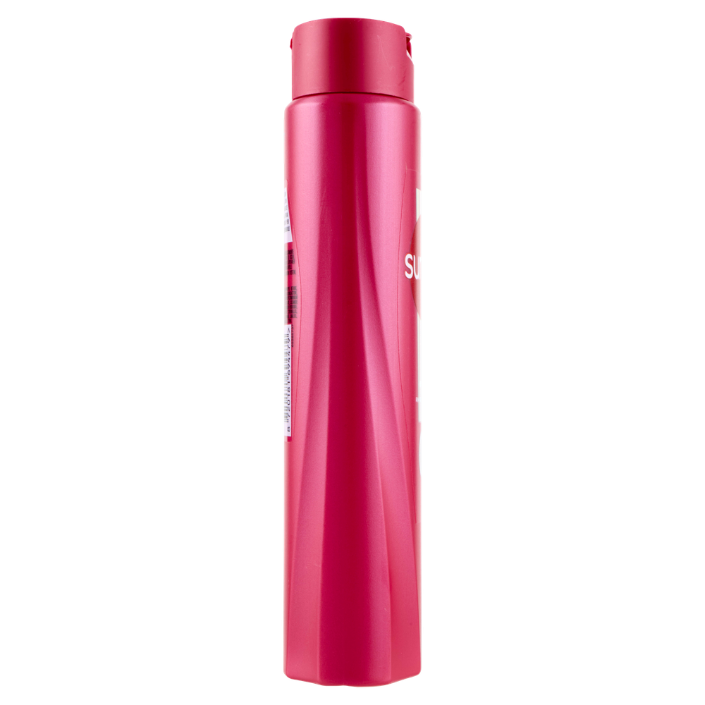 Shampoo Sunsilk Keratin - Foto 2